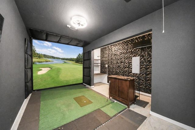 7410 Blue Finch Lane, Katy, TX 77493