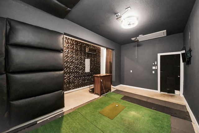 7410 Blue Finch Lane, Katy, TX 77493