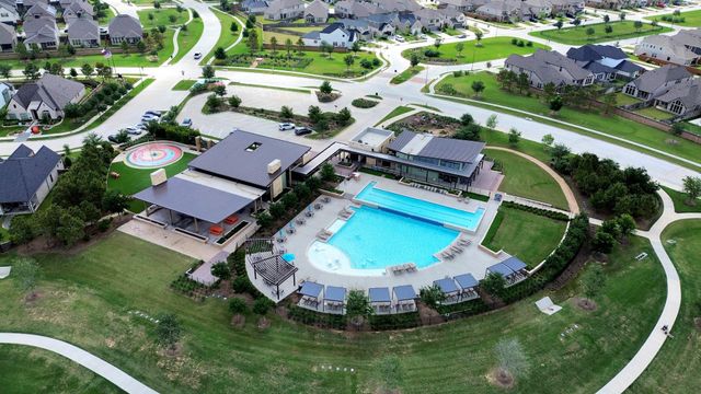 7410 Blue Finch Lane, Katy, TX 77493