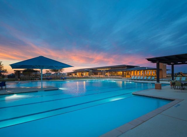 7410 Blue Finch Lane, Katy, TX 77493