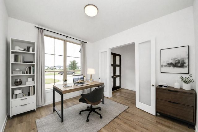 7410 Blue Finch Lane, Katy, TX 77493