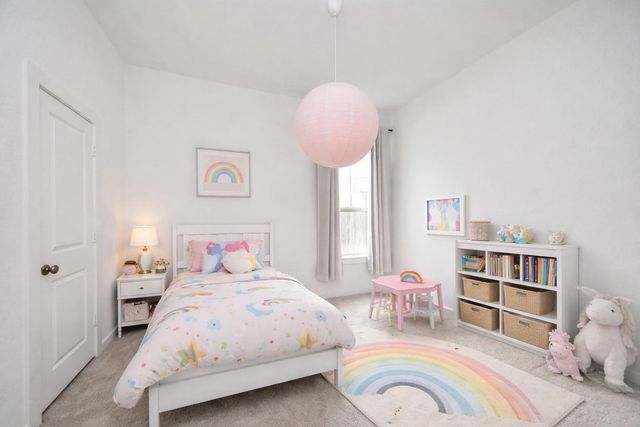 7410 Blue Finch Lane, Katy, TX 77493