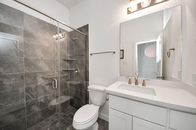 7410 Blue Finch Lane, Katy, TX 77493