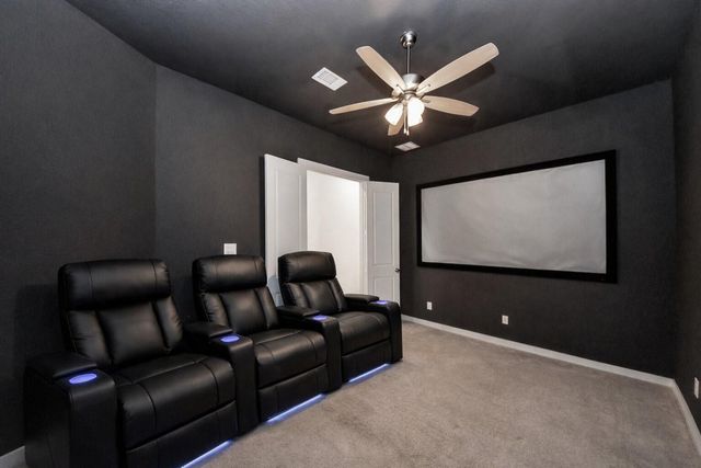 7410 Blue Finch Lane, Katy, TX 77493