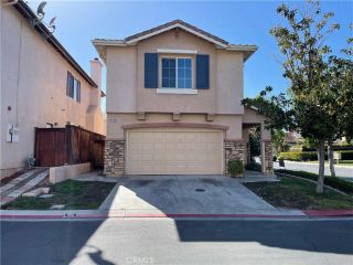 4440 Watermoor Drive, Riverside, CA 92505