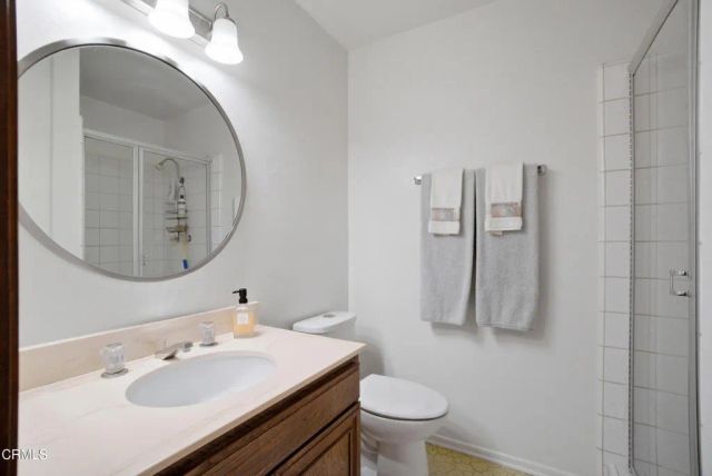 1129 Dover Lane, Ventura, CA 93001