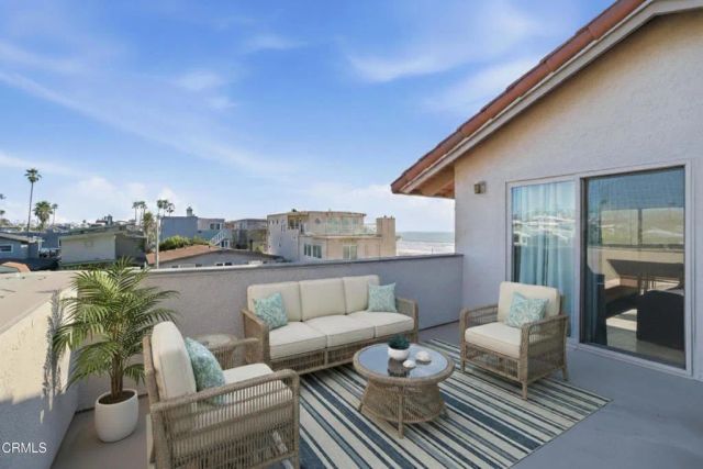 1129 Dover Lane, Ventura, CA 93001