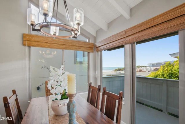 1129 Dover Lane, Ventura, CA 93001