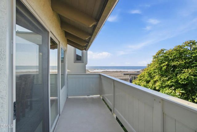 1129 Dover Lane, Ventura, CA 93001