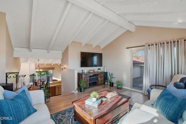 1129 Dover Lane, Ventura, CA 93001