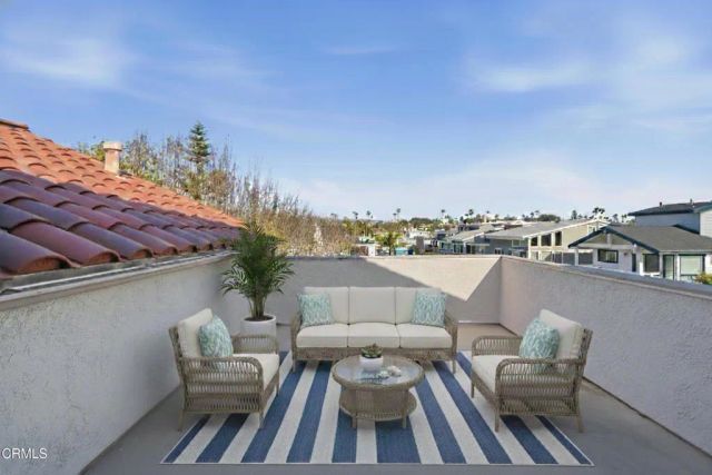 1129 Dover Lane, Ventura, CA 93001