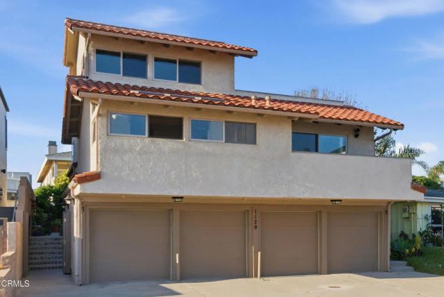 1129 Dover Lane, Ventura, CA 93001