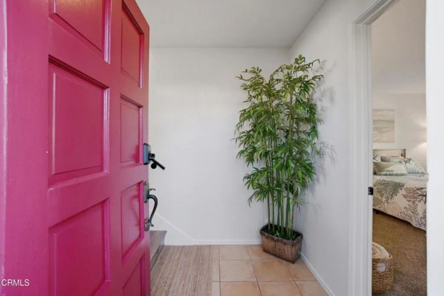 1129 Dover Lane, Ventura, CA 93001