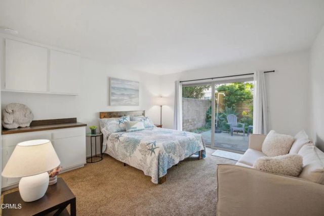 1129 Dover Lane, Ventura, CA 93001