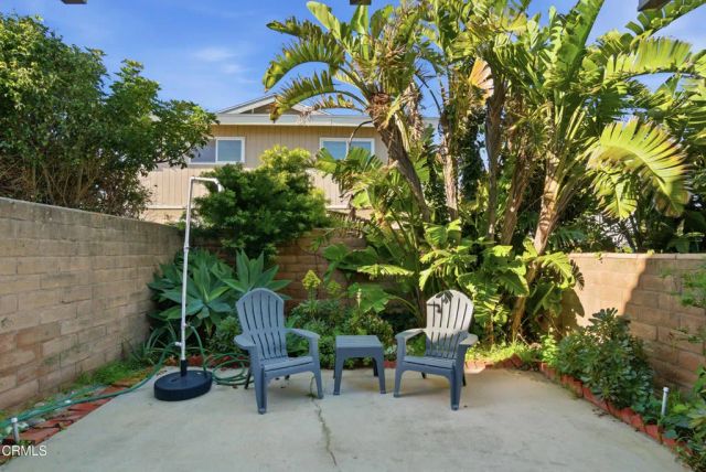 1129 Dover Lane, Ventura, CA 93001