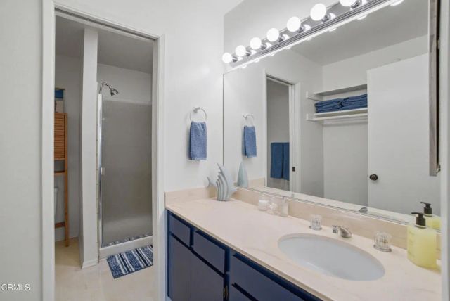 1129 Dover Lane, Ventura, CA 93001