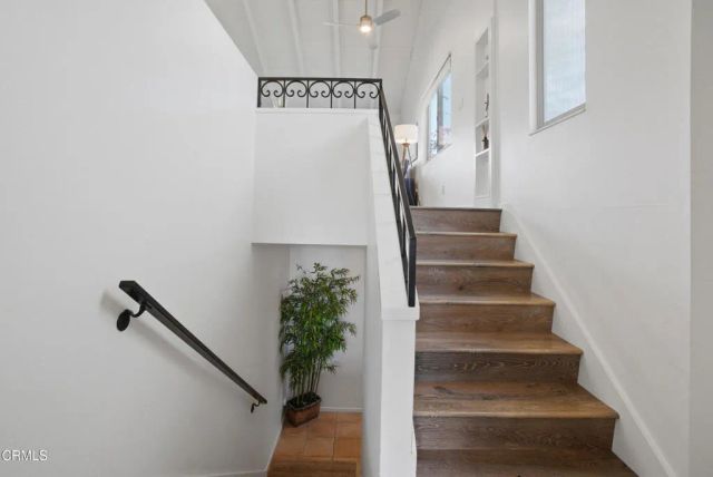 1129 Dover Lane, Ventura, CA 93001