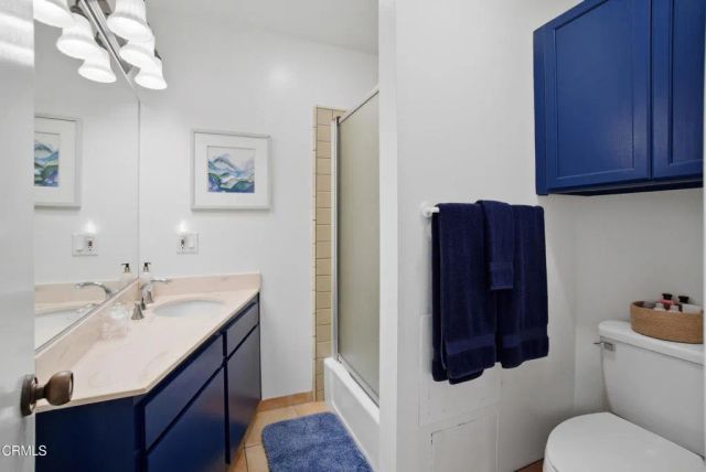 1129 Dover Lane, Ventura, CA 93001