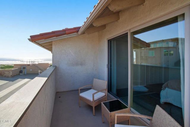 1129 Dover Lane, Ventura, CA 93001