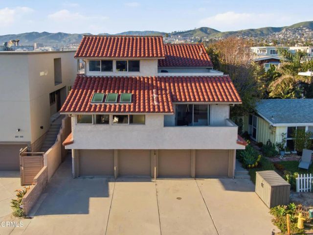 1129 Dover Lane, Ventura, CA 93001