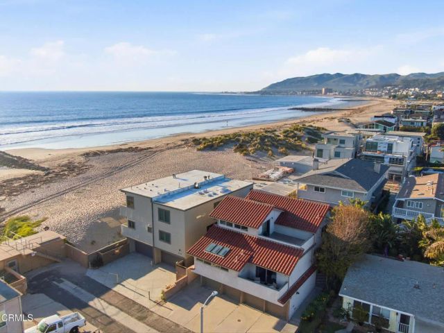 1129 Dover Lane, Ventura, CA 93001