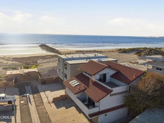 1129 Dover Lane, Ventura, CA 93001