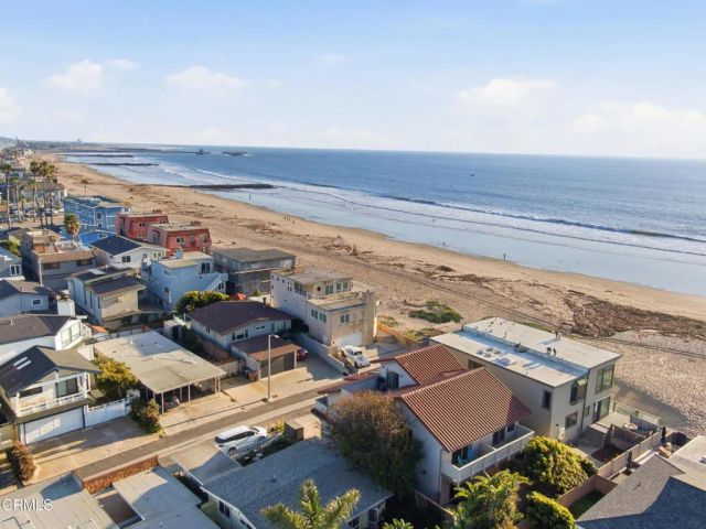 1129 Dover Lane, Ventura, CA 93001