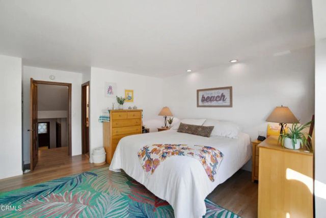 1129 Dover Lane, Ventura, CA 93001