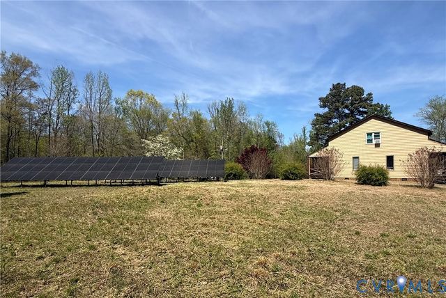 18318 Wards Creek Rd, Prince George, VA 23842