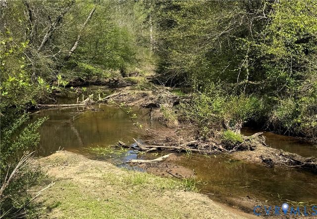 18318 Wards Creek Rd, Prince George, VA 23842