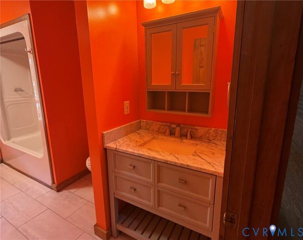 18318 Wards Creek Rd, Prince George, VA 23842