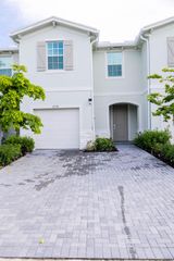 4370 Pond Lily Lane, Greenacres, FL 33467