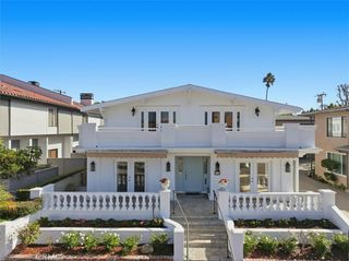 720 S Catalina Avenue, Redondo Beach, CA 90277