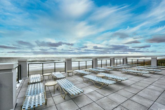 6172 Catalina Dr Unit 113, North Myrtle Beach, SC 29582