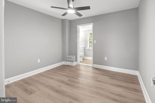 1147 SARGEANT ST, Baltimore, MD 21223