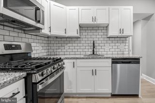 1147 SARGEANT ST, Baltimore, MD 21223