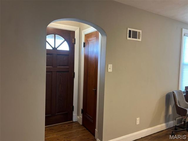 150 N 31st Street, Belleville, IL 62226