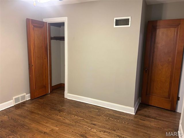 150 N 31st Street, Belleville, IL 62226