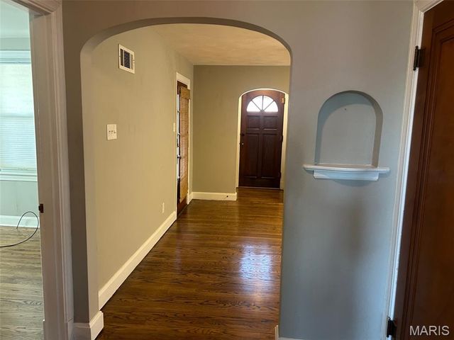 150 N 31st Street, Belleville, IL 62226