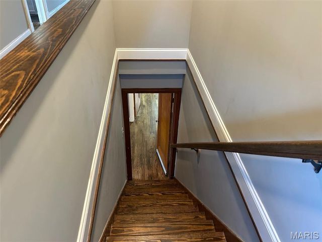 150 N 31st Street, Belleville, IL 62226