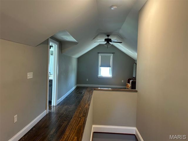 150 N 31st Street, Belleville, IL 62226