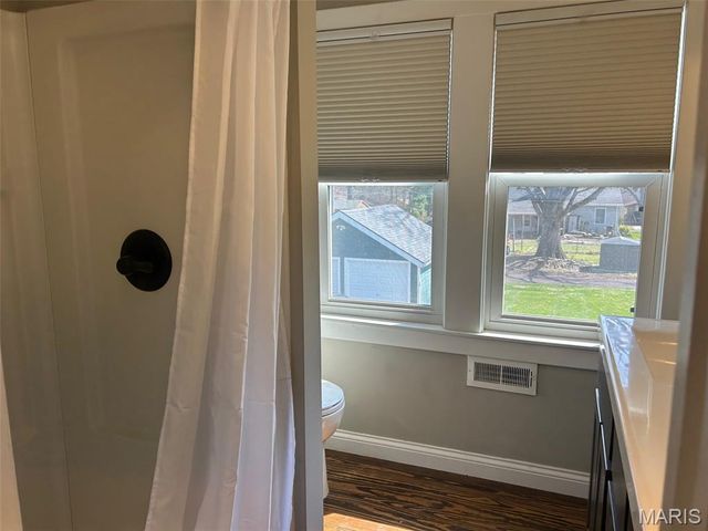 150 N 31st Street, Belleville, IL 62226