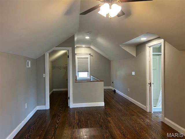 150 N 31st Street, Belleville, IL 62226