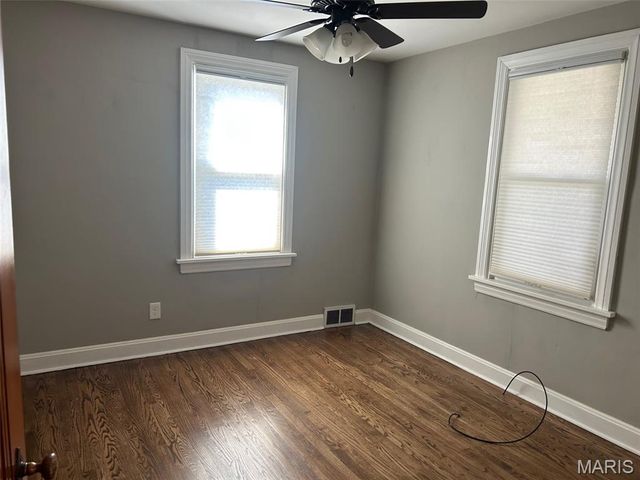 150 N 31st Street, Belleville, IL 62226