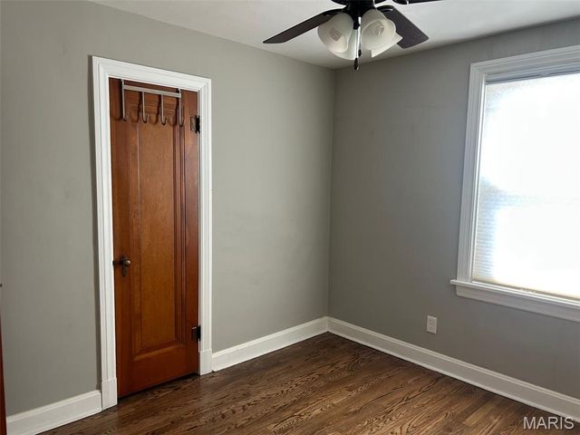 150 N 31st Street, Belleville, IL 62226