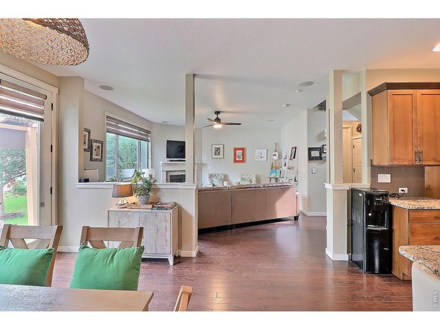 3209 66th Ave, Greeley, CO 80634
