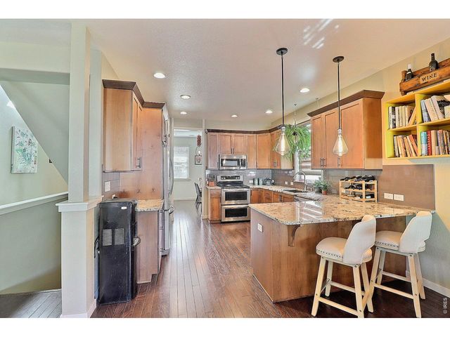 3209 66th Ave, Greeley, CO 80634