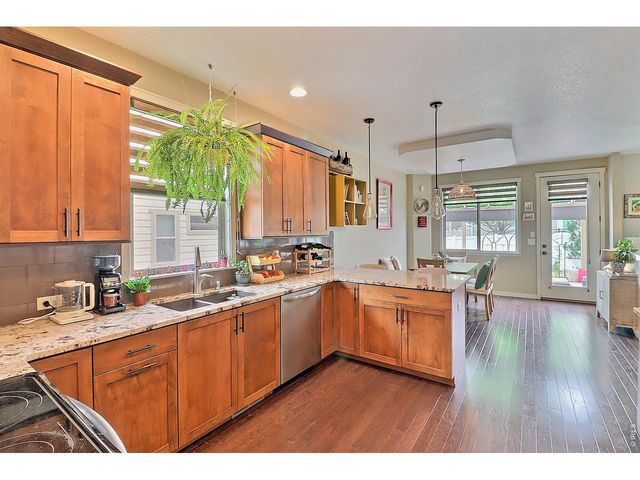 3209 66th Ave, Greeley, CO 80634