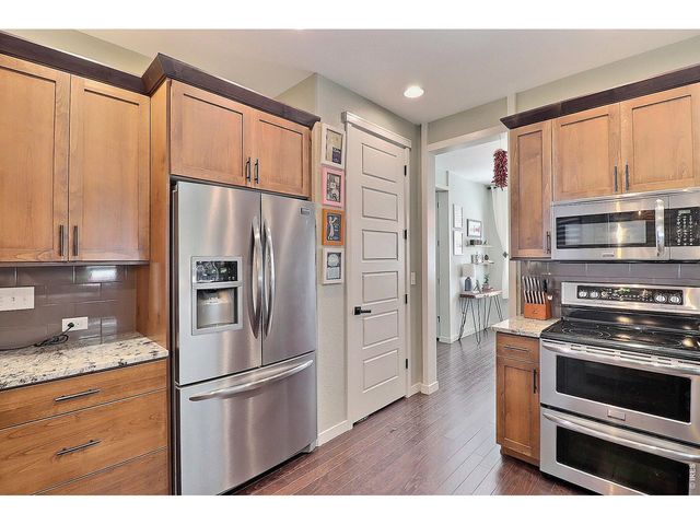 3209 66th Ave, Greeley, CO 80634