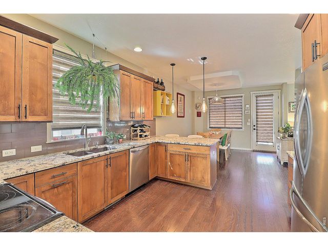 3209 66th Ave, Greeley, CO 80634
